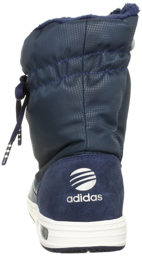 Adidas Stiefel & Boots für Damen 